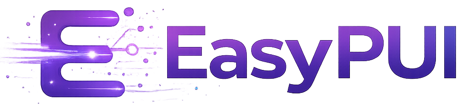 EasyPUIH