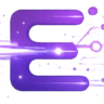 Logo de EasyPui